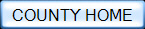 COUNTY HOME