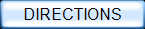 DIRECTIONS