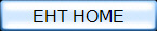 EHT HOME